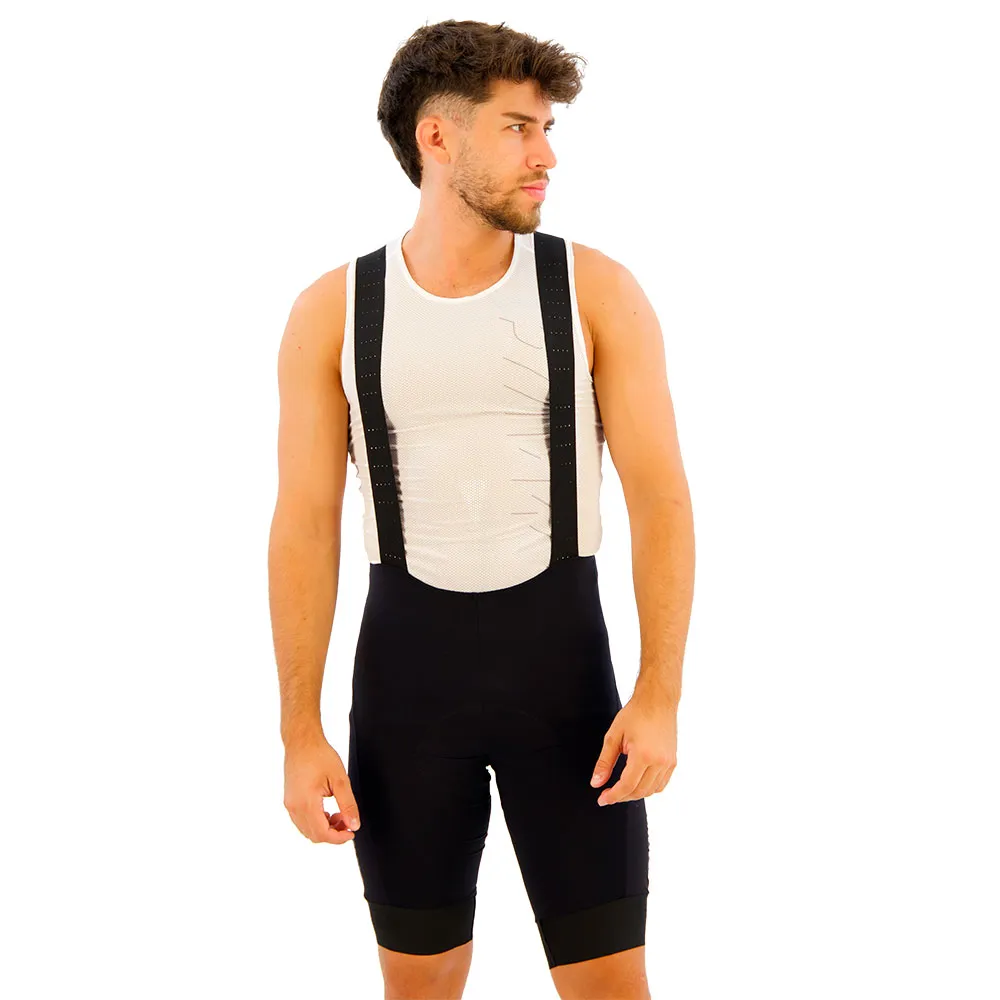Mavic Allroad bib shorts