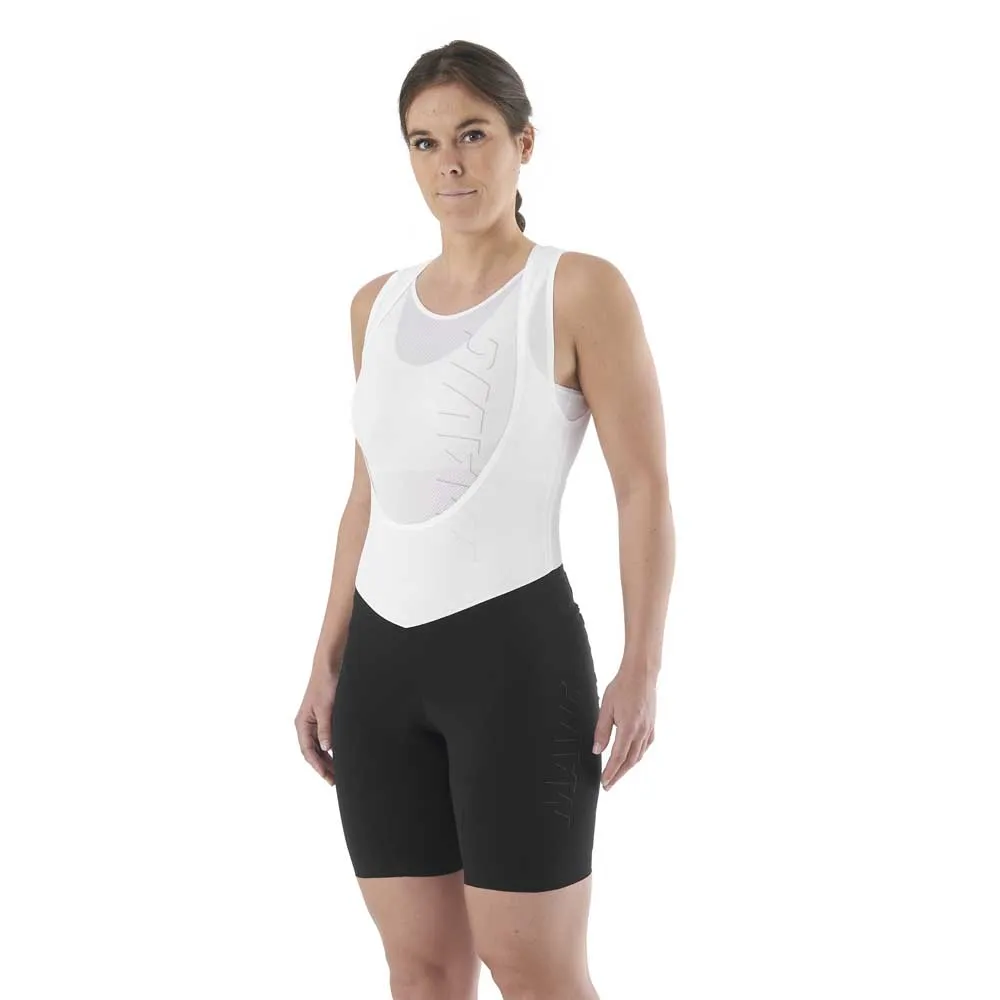 Mavic Cosmic bib shorts