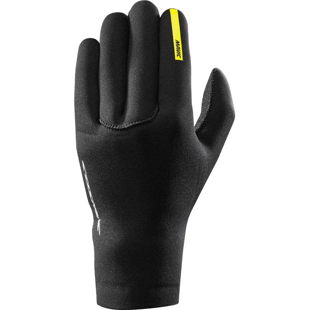 Mavic Cosmic H20 gloves