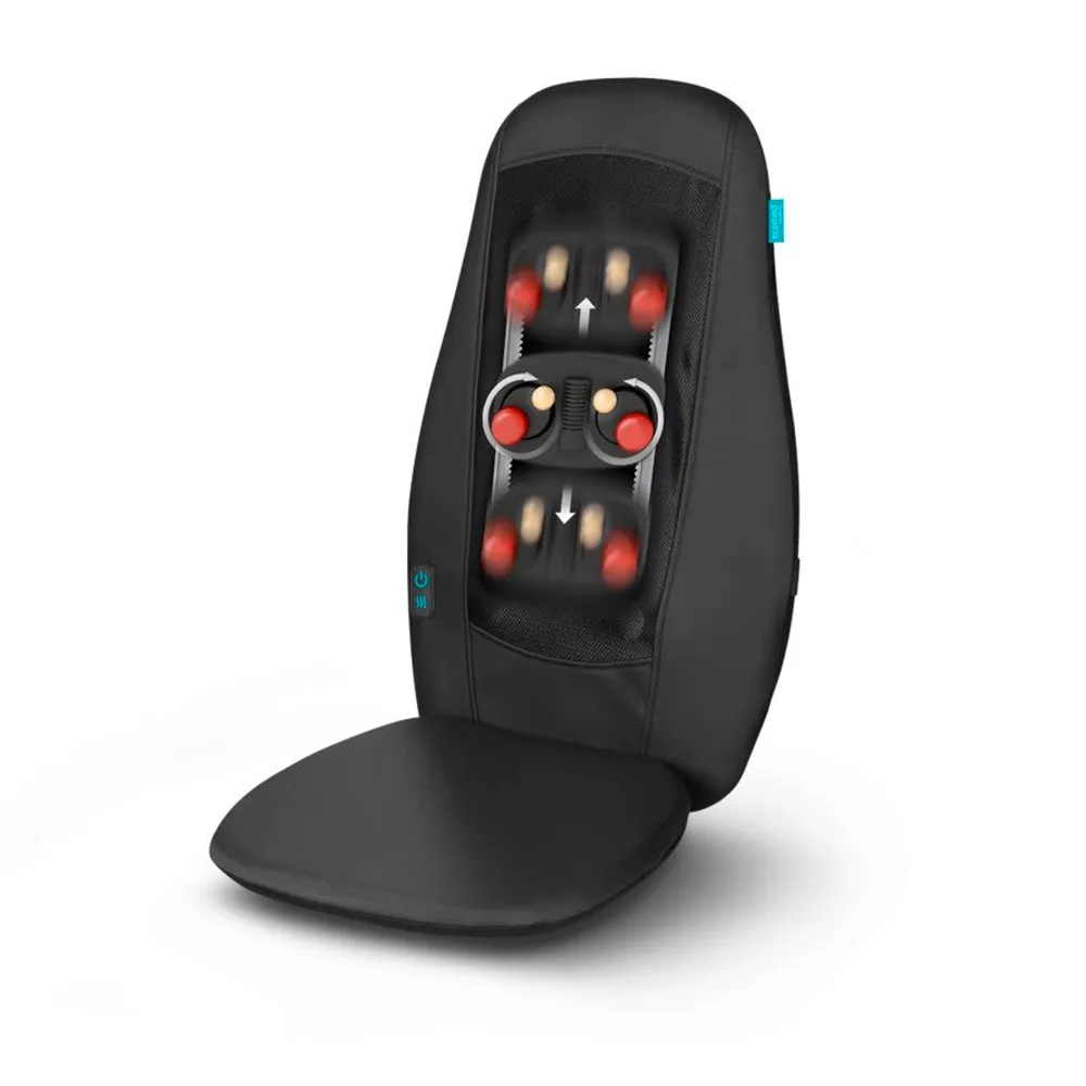 Medisana MC-15E Massage Mat