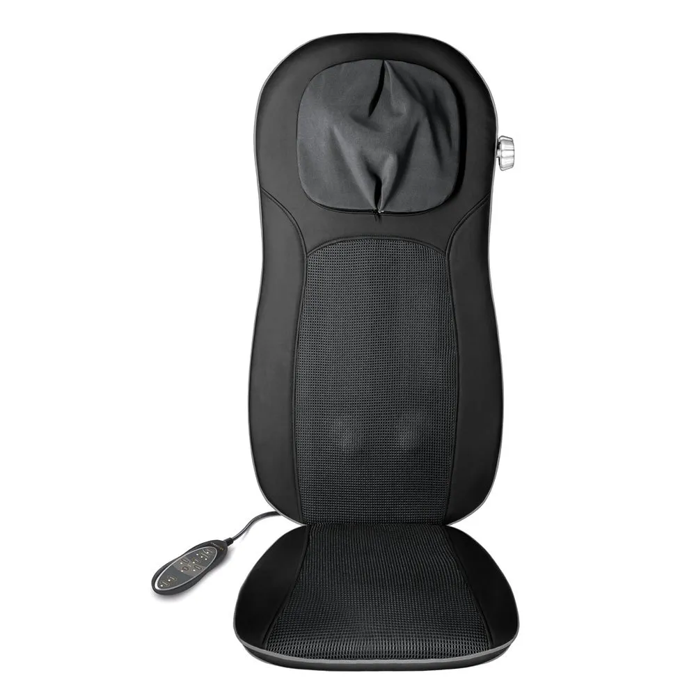 Medisana MCN Pro Shiatsu Sheath
