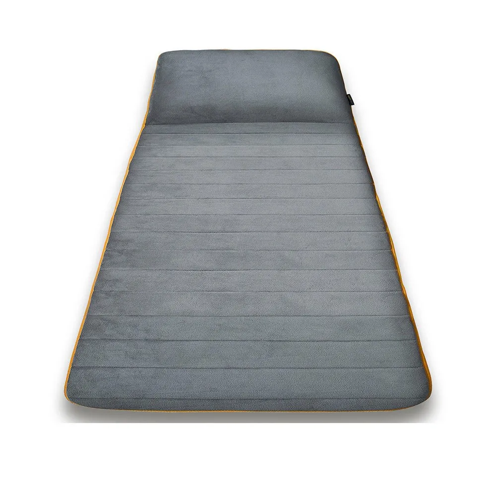 Medisana MM 825 Massage Mat
