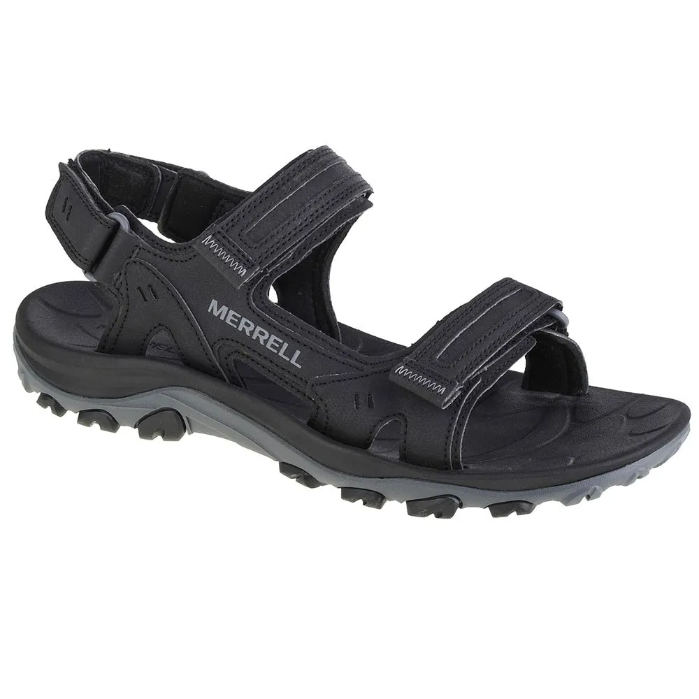 Merrell Huntington Sport Convert sandals