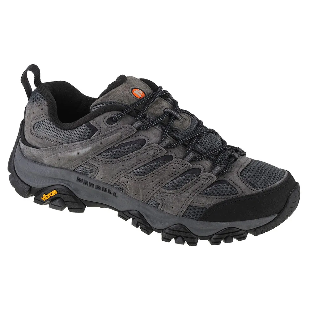 Merrell Moab 3 hiking shoes