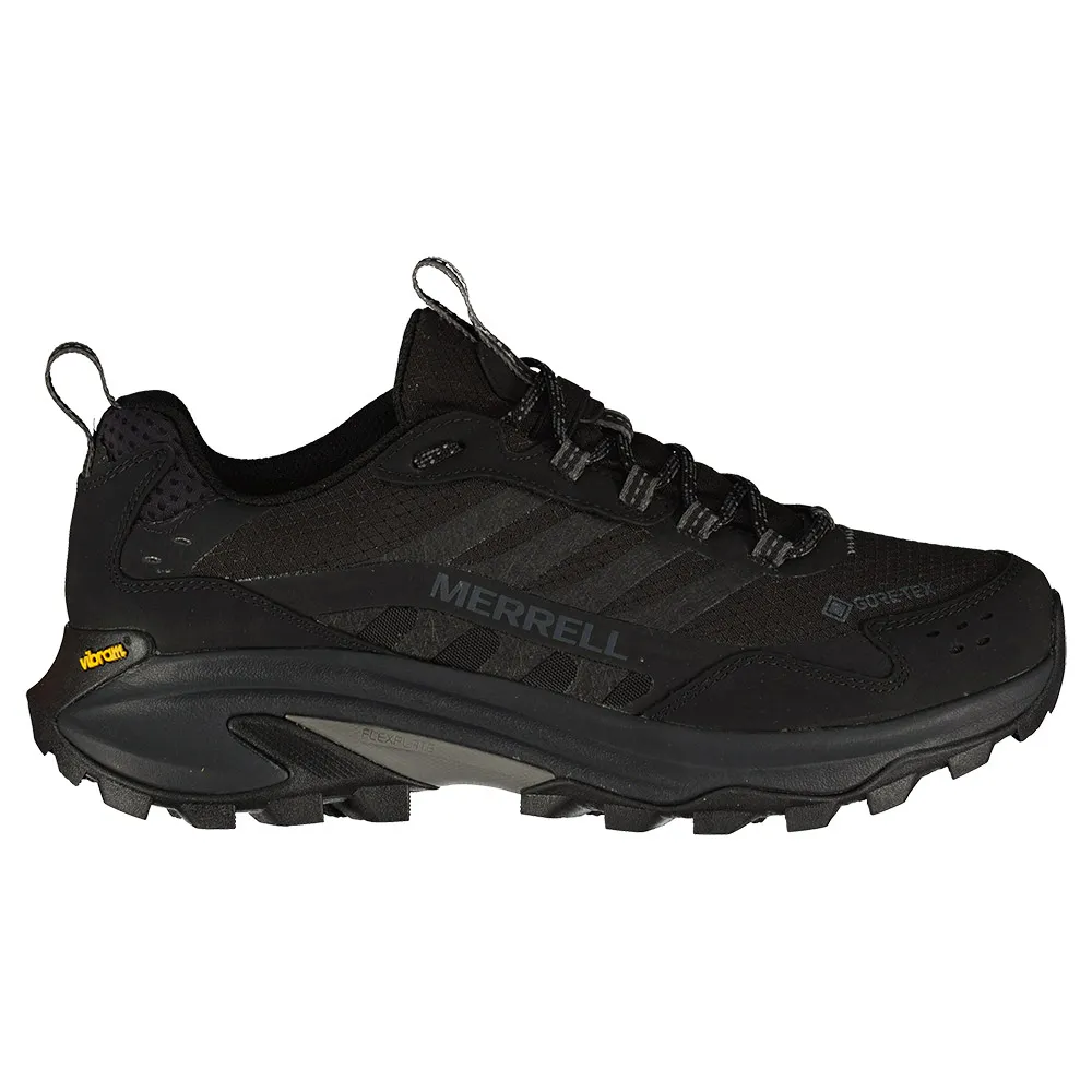 Merrell Speed Remix GORE-TEX® hiking shoes