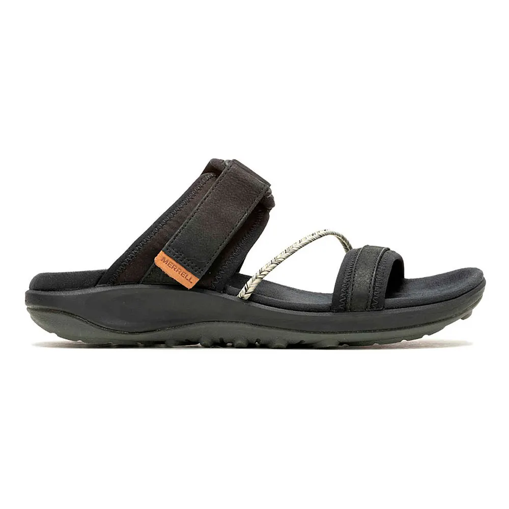 Merrell Terran 4 Slide sandals