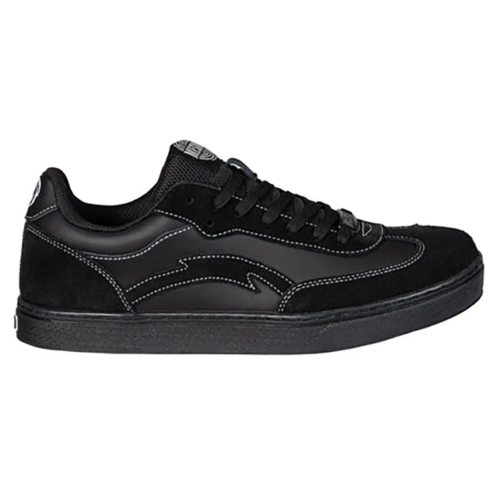 Mesmer Lurk trainers