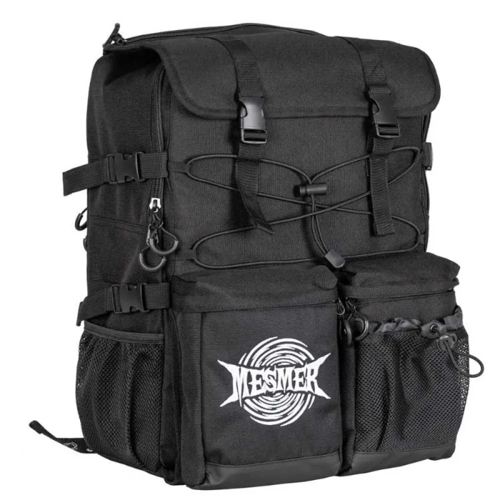 Mesmer Skate bag