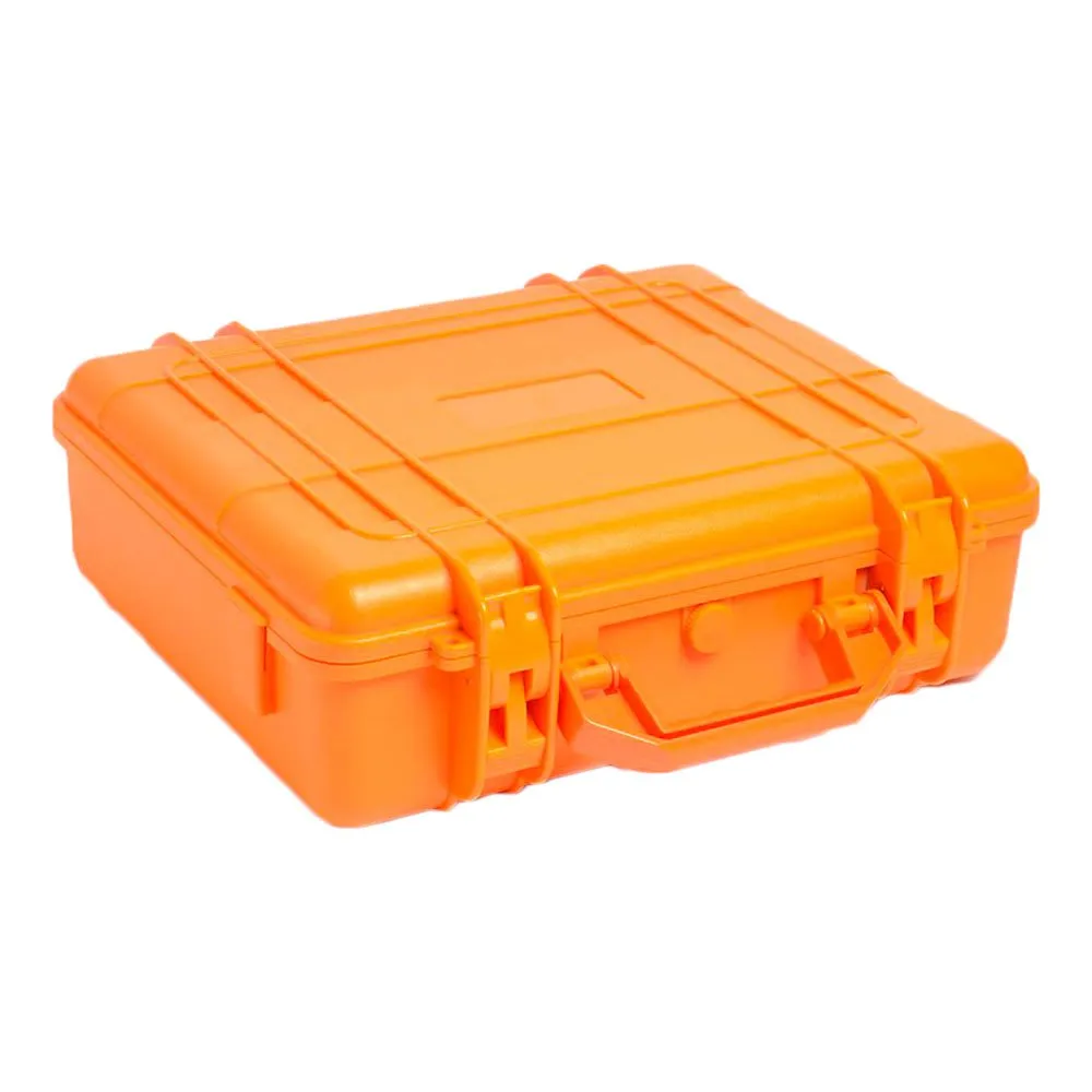 Metalsub 9037 box