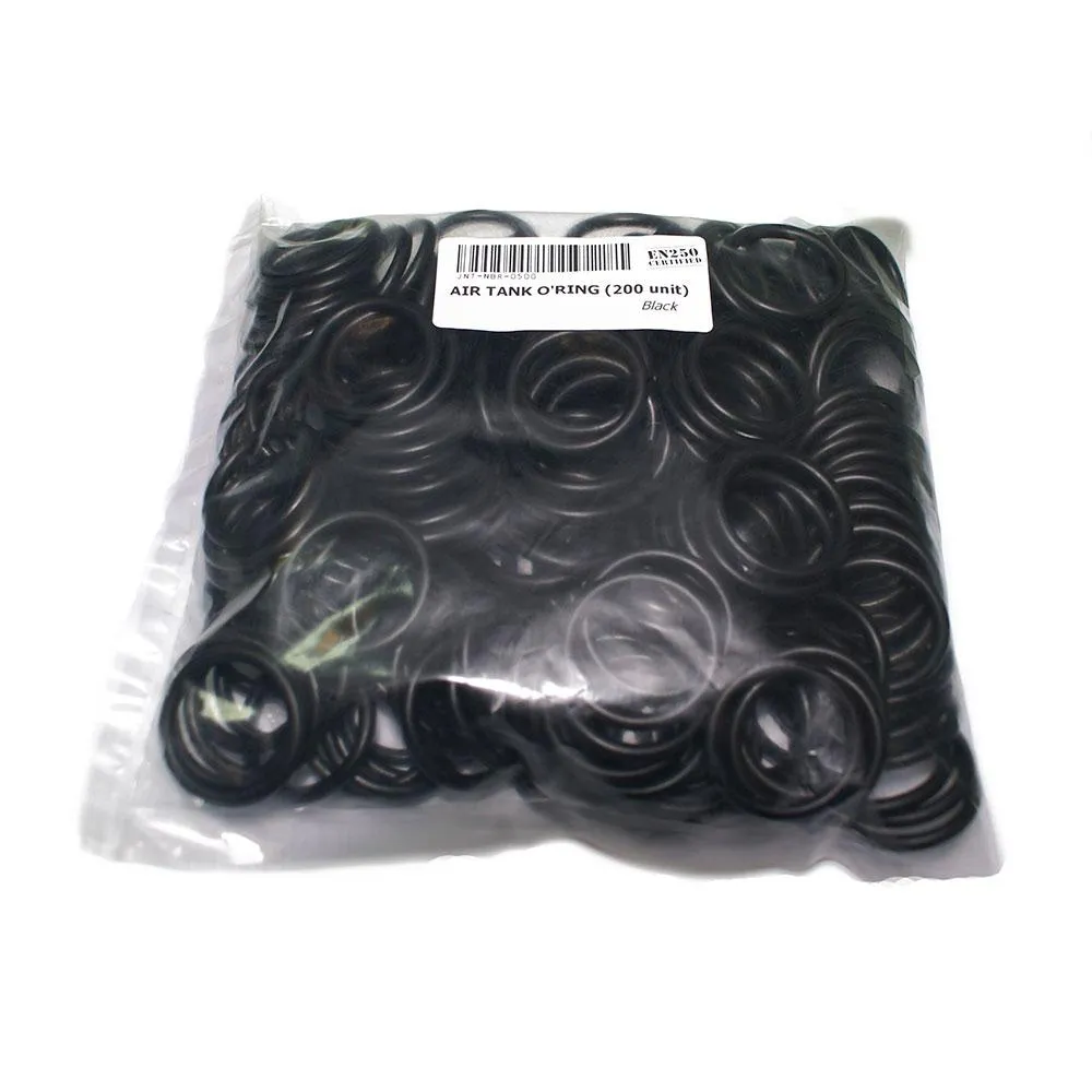 Metalsub Air Tank o-ring 200 units
