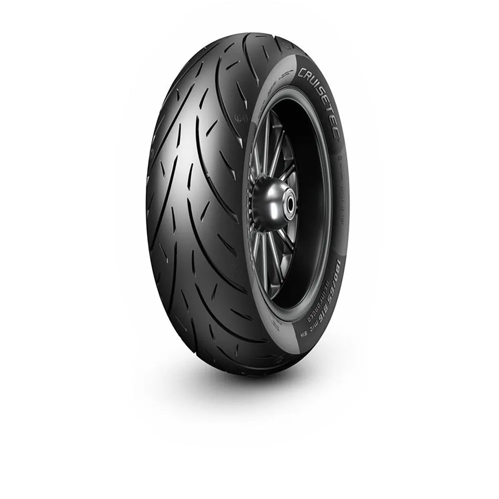 Metzeler Custom Cruisetec™ 77H TL M/C custom tire