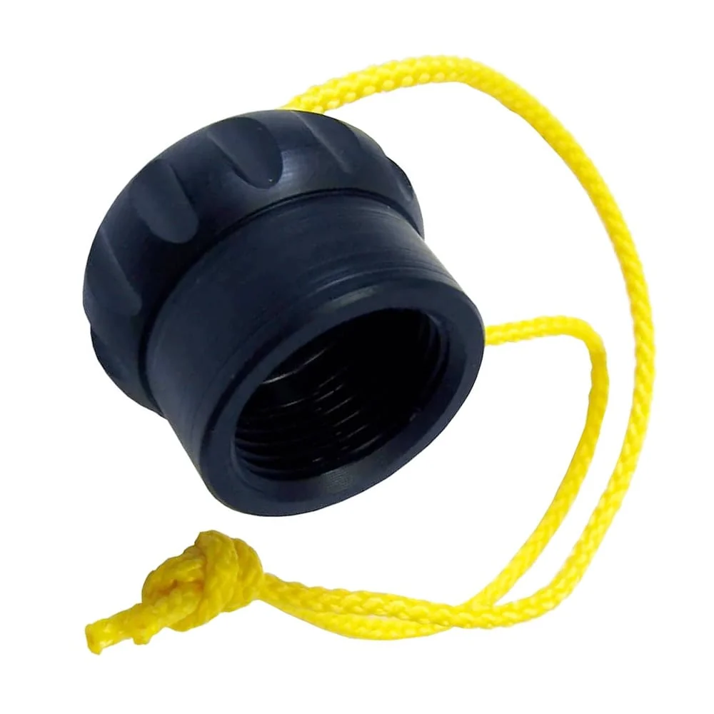 MGE Regulator Dust Cap