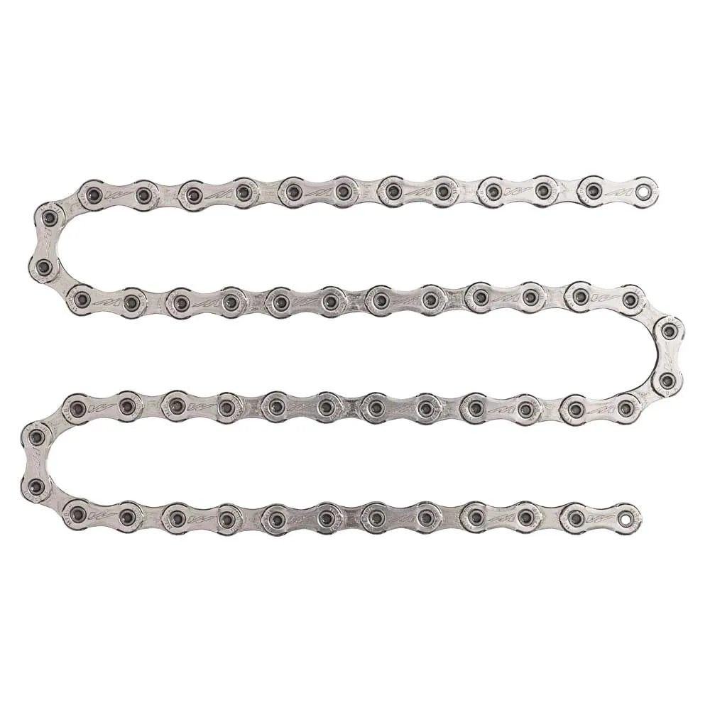 Miche 11s chain