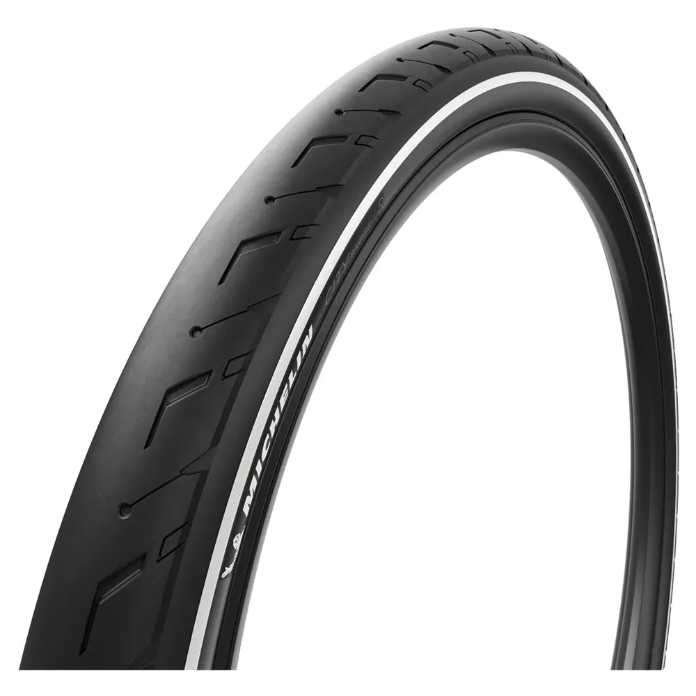 Michelin City Street Competition 29´´ x 1.60 urban tyre