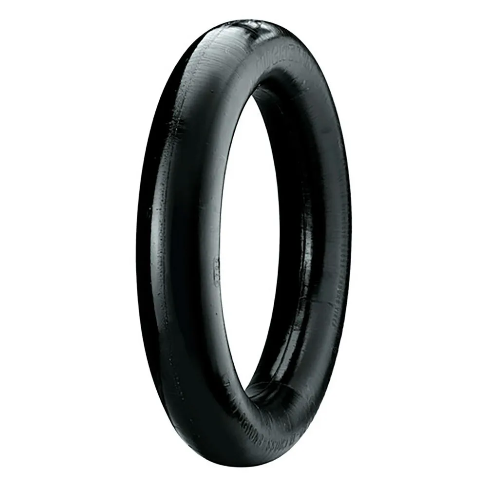 Michelin Moto CER (M16)-338000 Mousse
