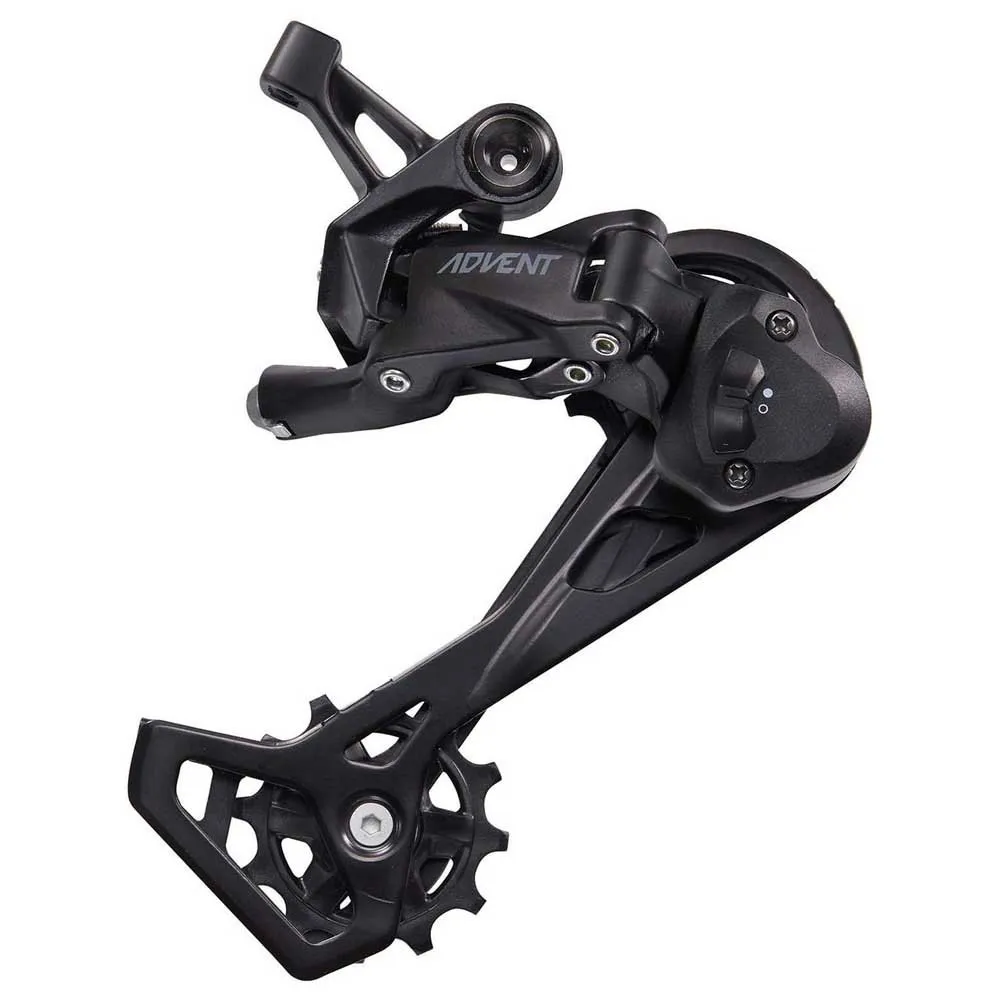 MicroSHIFT Advent Active Motion RD+ rear derailleur