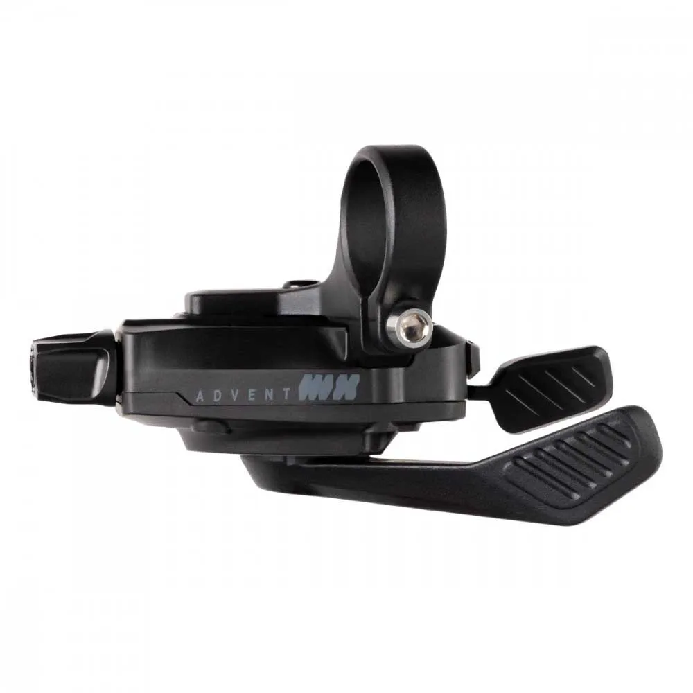 MicroSHIFT Advent MX Trail Trigger Shifter