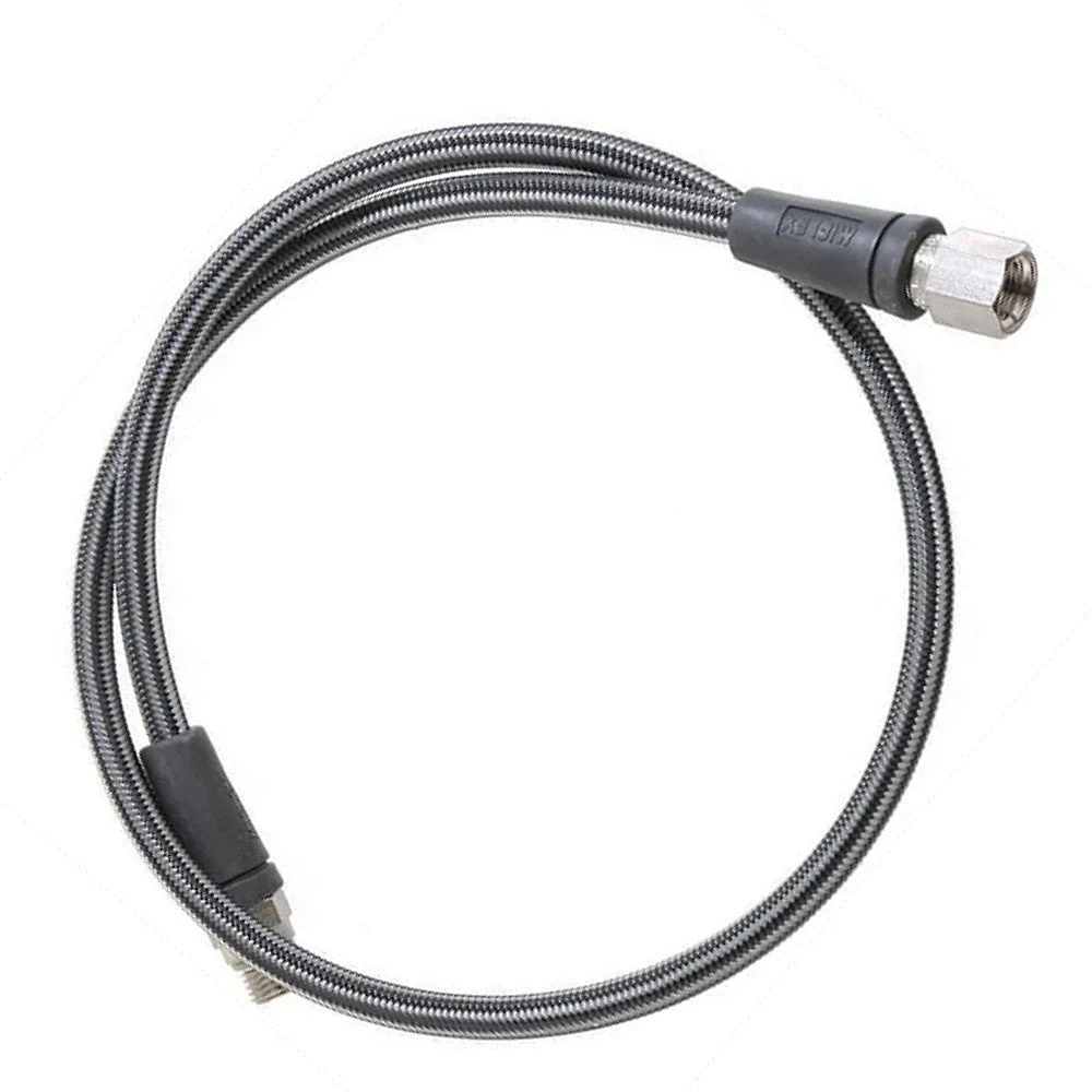 Miflex Carbon HD High Pressure Hose