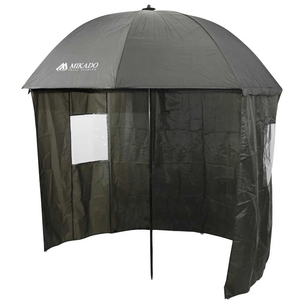 Mikado IS14-P002 umbrella