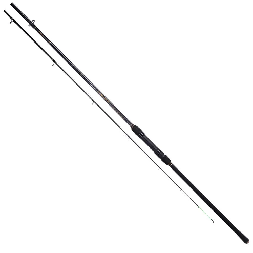 Mikado Katsudo Slim Method feeder rod
