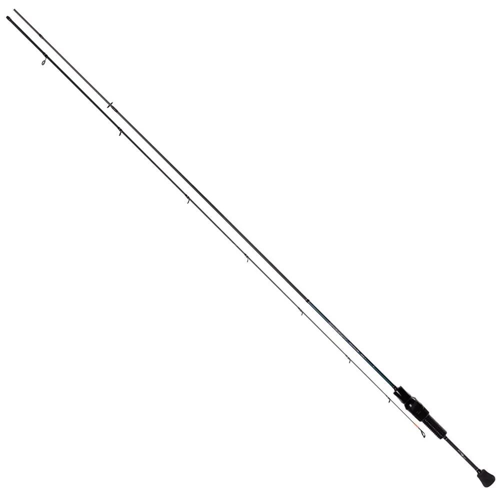 Mikado M Craft Micro Tubular spinning rod
