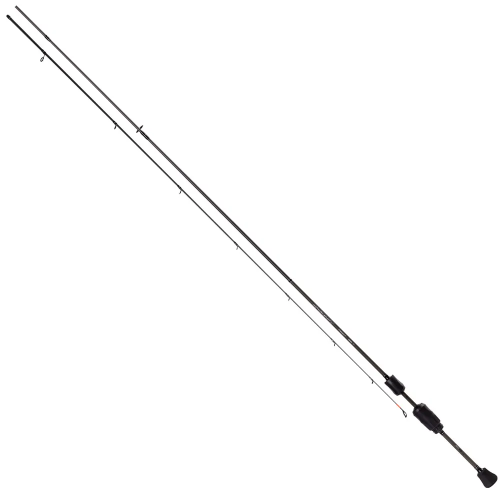 Mikado M Craft Trout spinning rod
