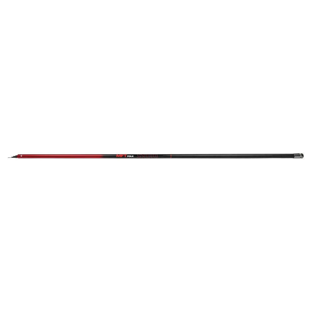 Mikado MFT Pole Rod