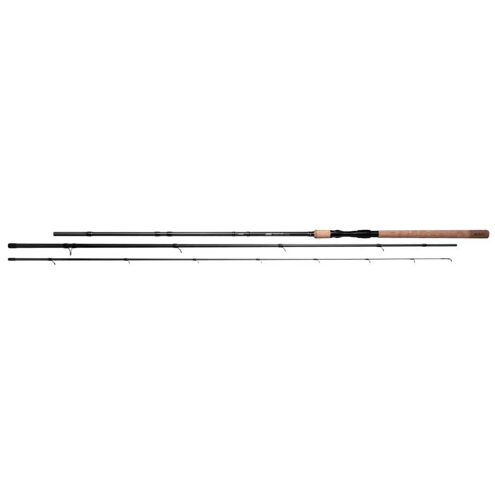 Mikado NSC Power Match Rod