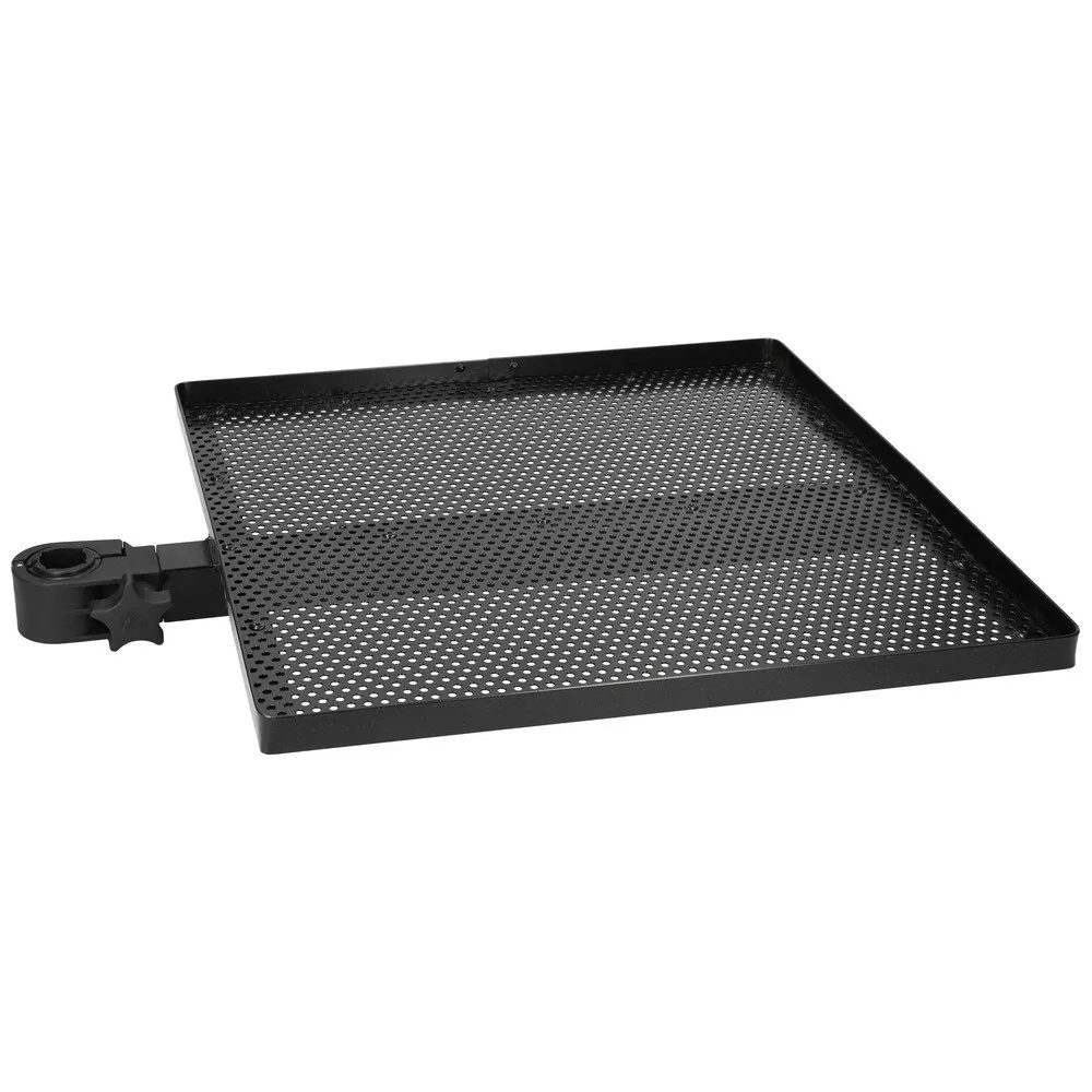 Mikado Platform Side tray