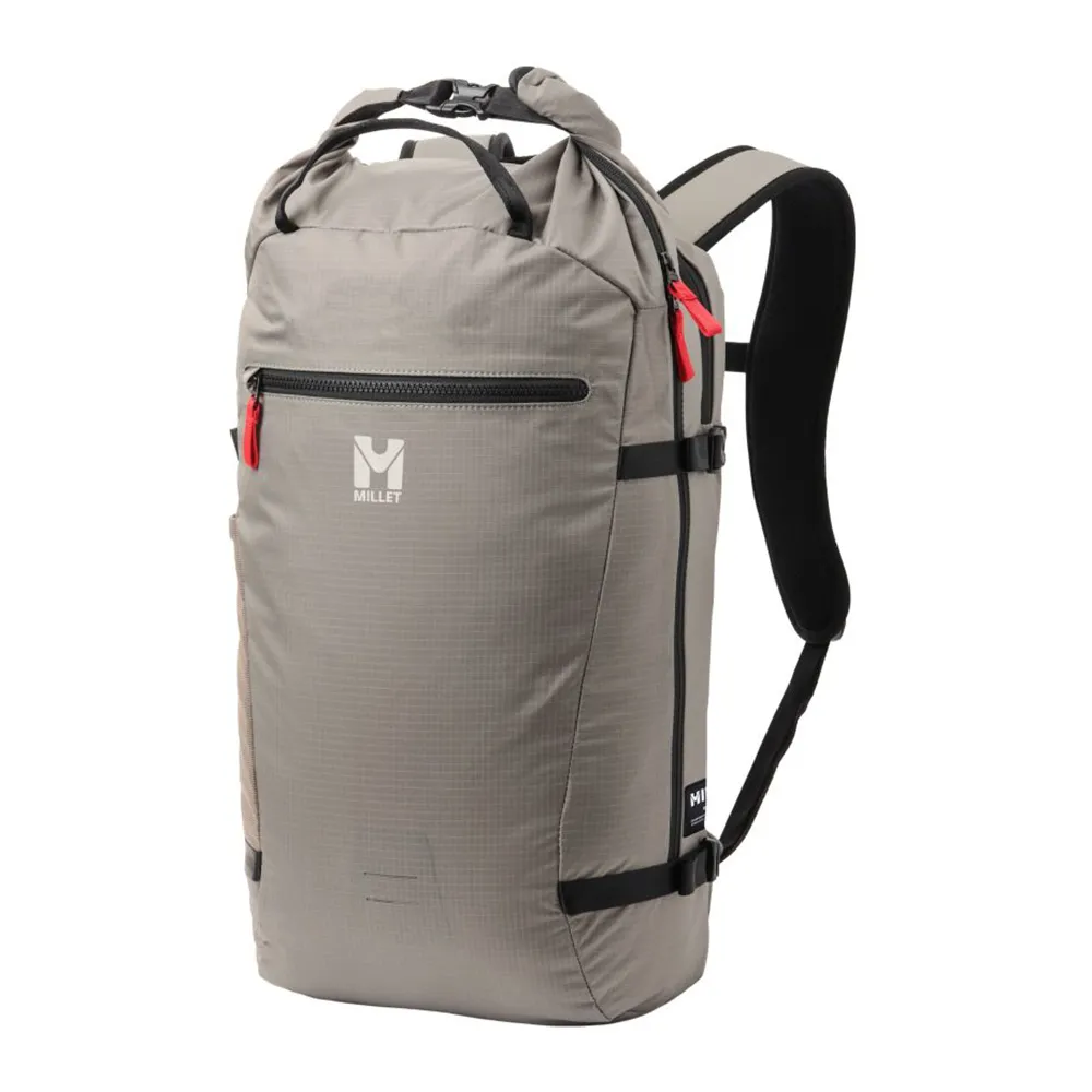 Millet Divino 25L backpack