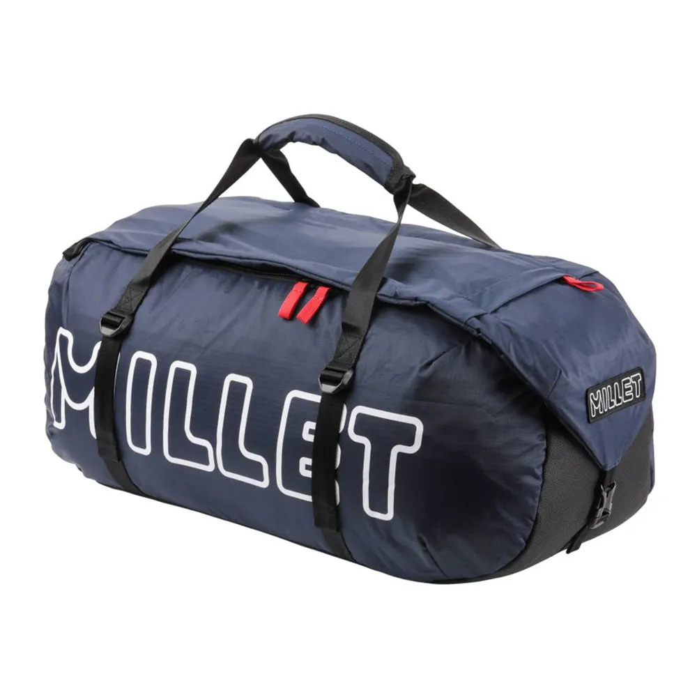 Millet Divino 40L duffle bag