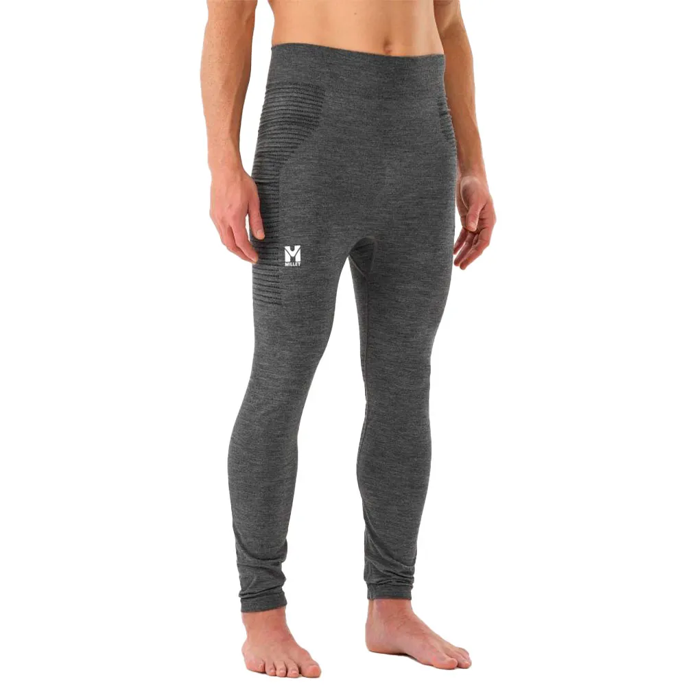 Millet Drynamic Warm Tight leggings