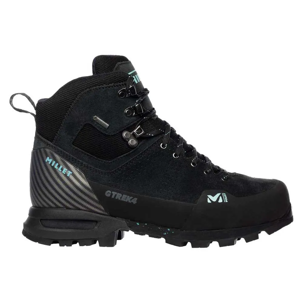 Millet GR4 GORE-TEX® hiking boots