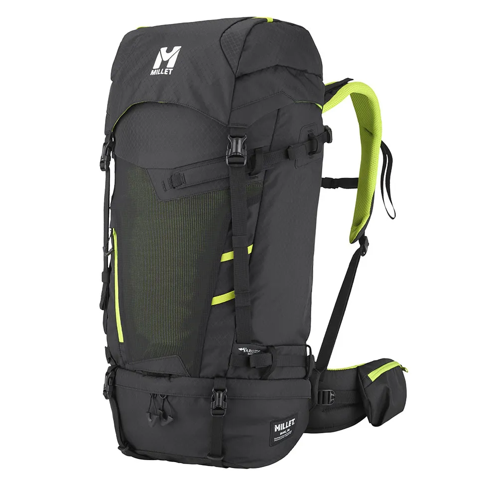 Millet Gravic 30L backpack