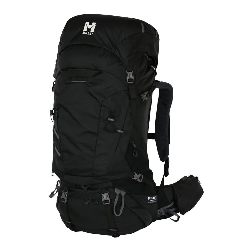 Millet Hanang 65+10L backpack