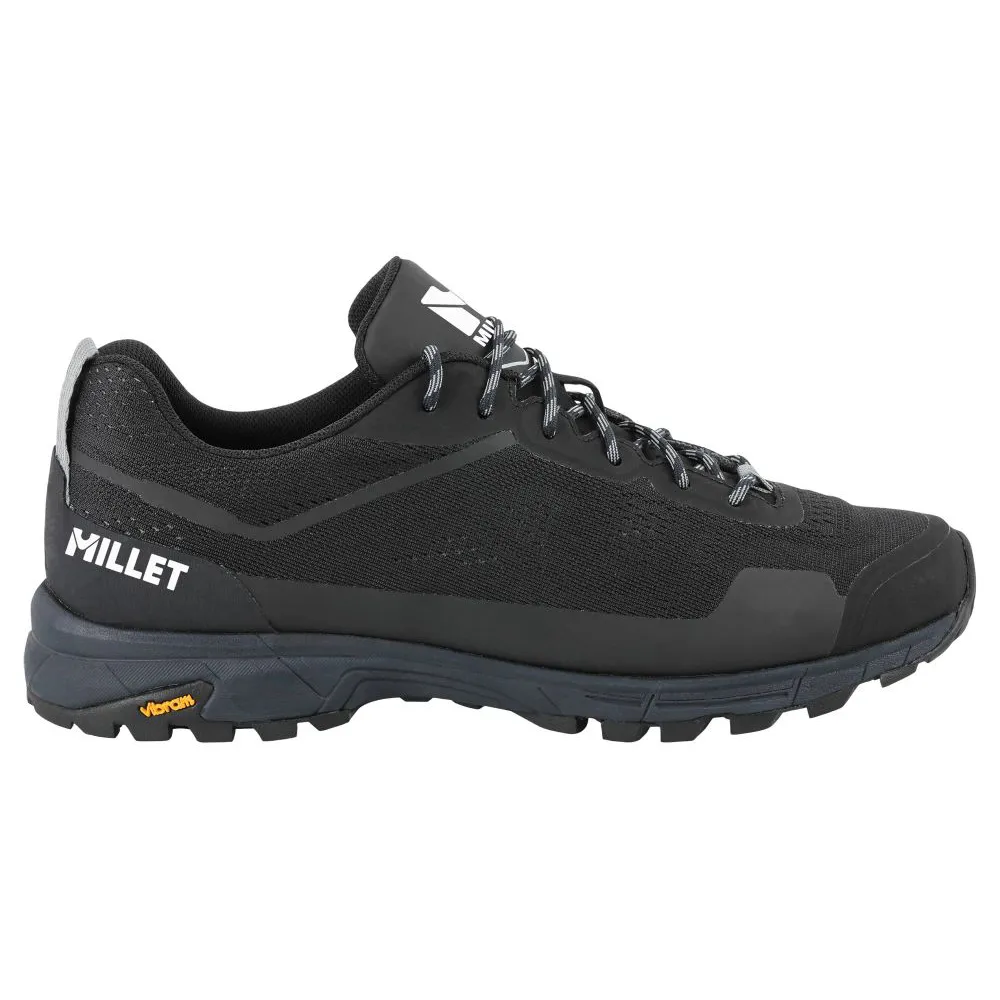Millet Hike Up hiking shoes