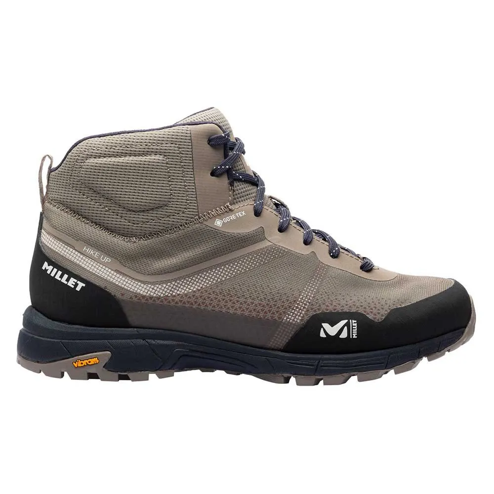 Millet Hike Up Mid GORE-TEX® hiking shoes