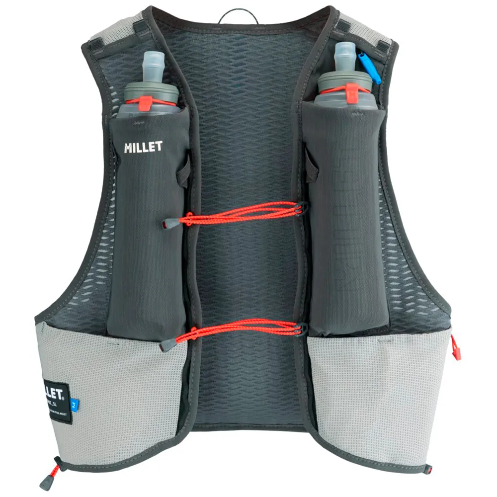 Millet Intense 5L backpack