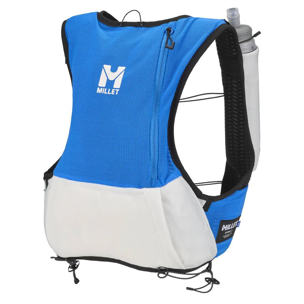 Millet Intense 5L hydration vest