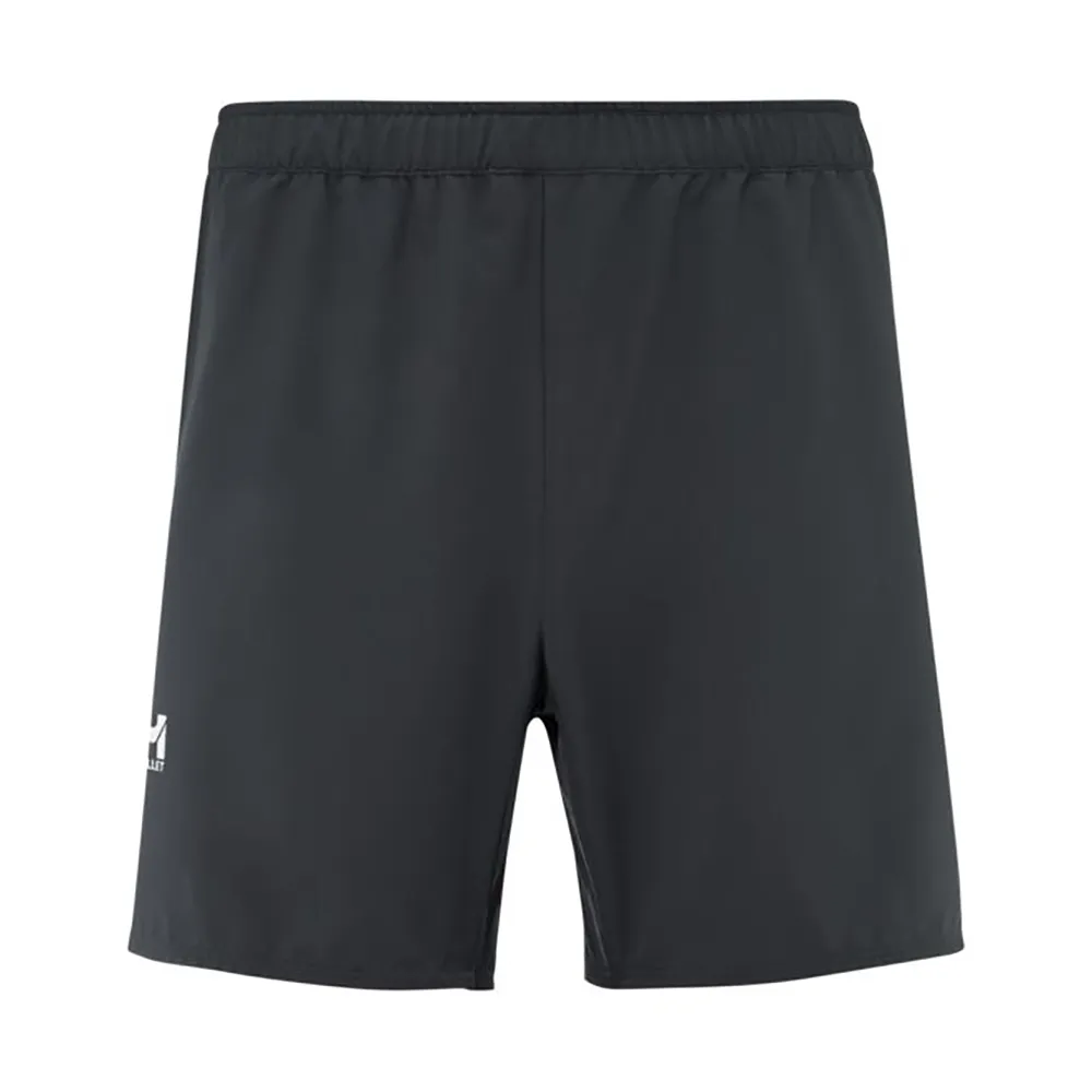 Millet Intense Essential shorts