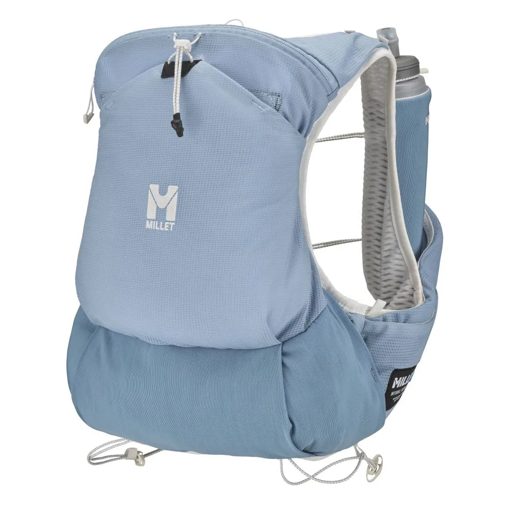 Millet Intense Ultra 15L hydration bag refurbished