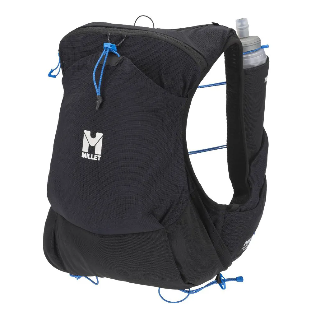 Millet Intense Ultra 15L hydration bag