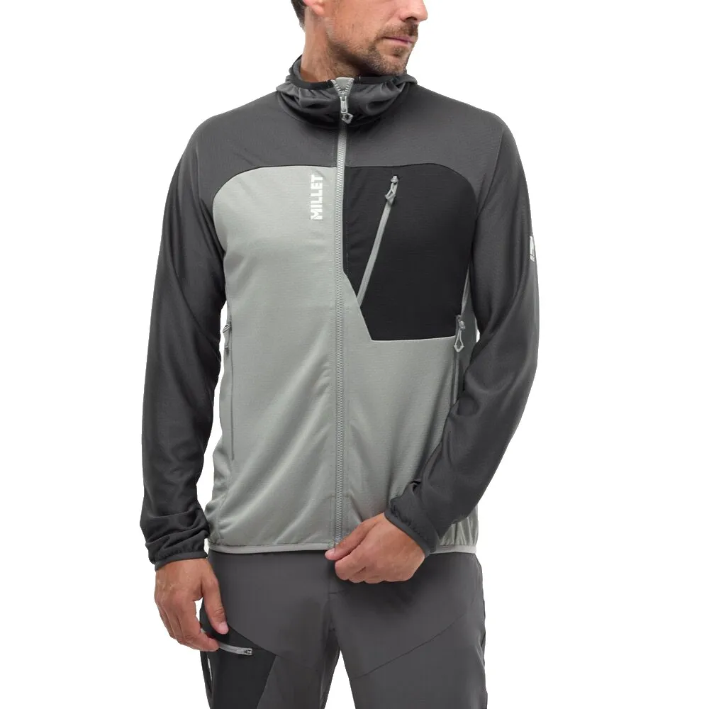 Millet Lokka III hoodie