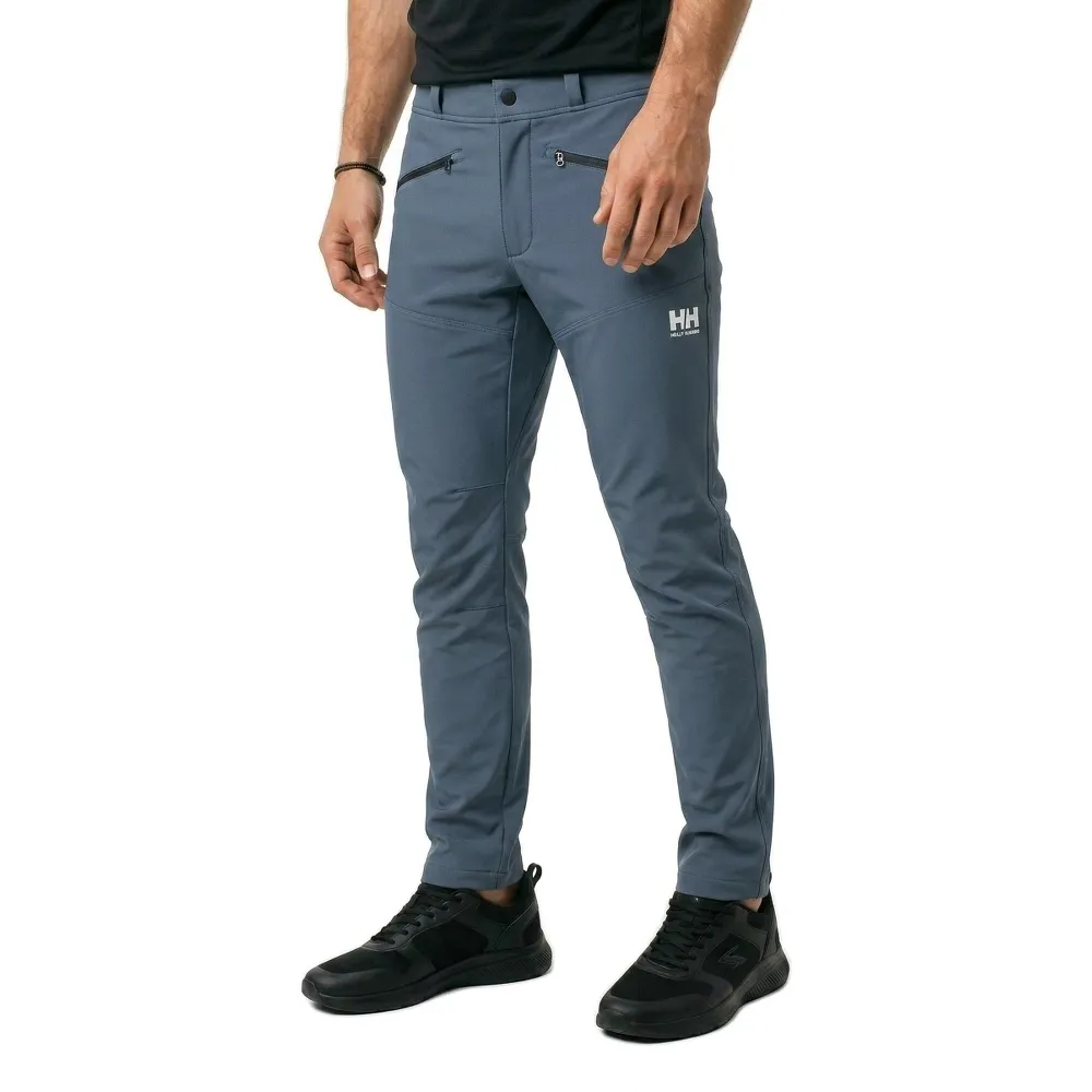 Millet Seneca pants