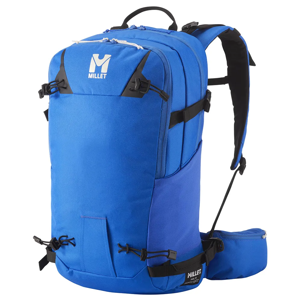 Millet Tour 25L backpack