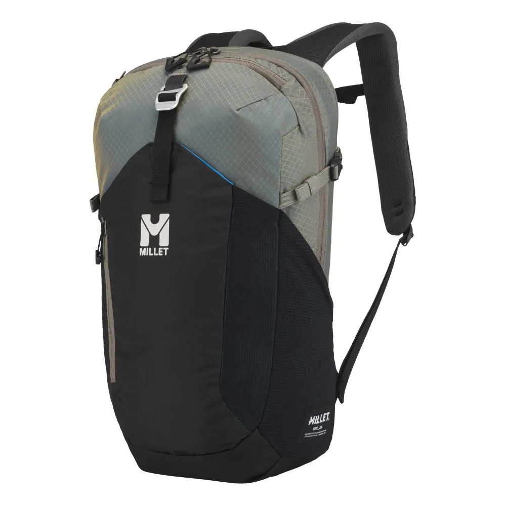 Millet Ubic 20L backpack