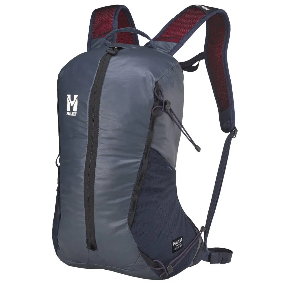 Millet Wanaka 10L backpack