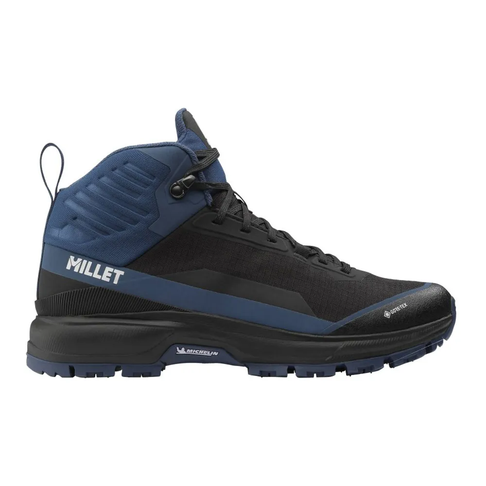 Millet Wanaka Mid GORE-TEX® hiking boots