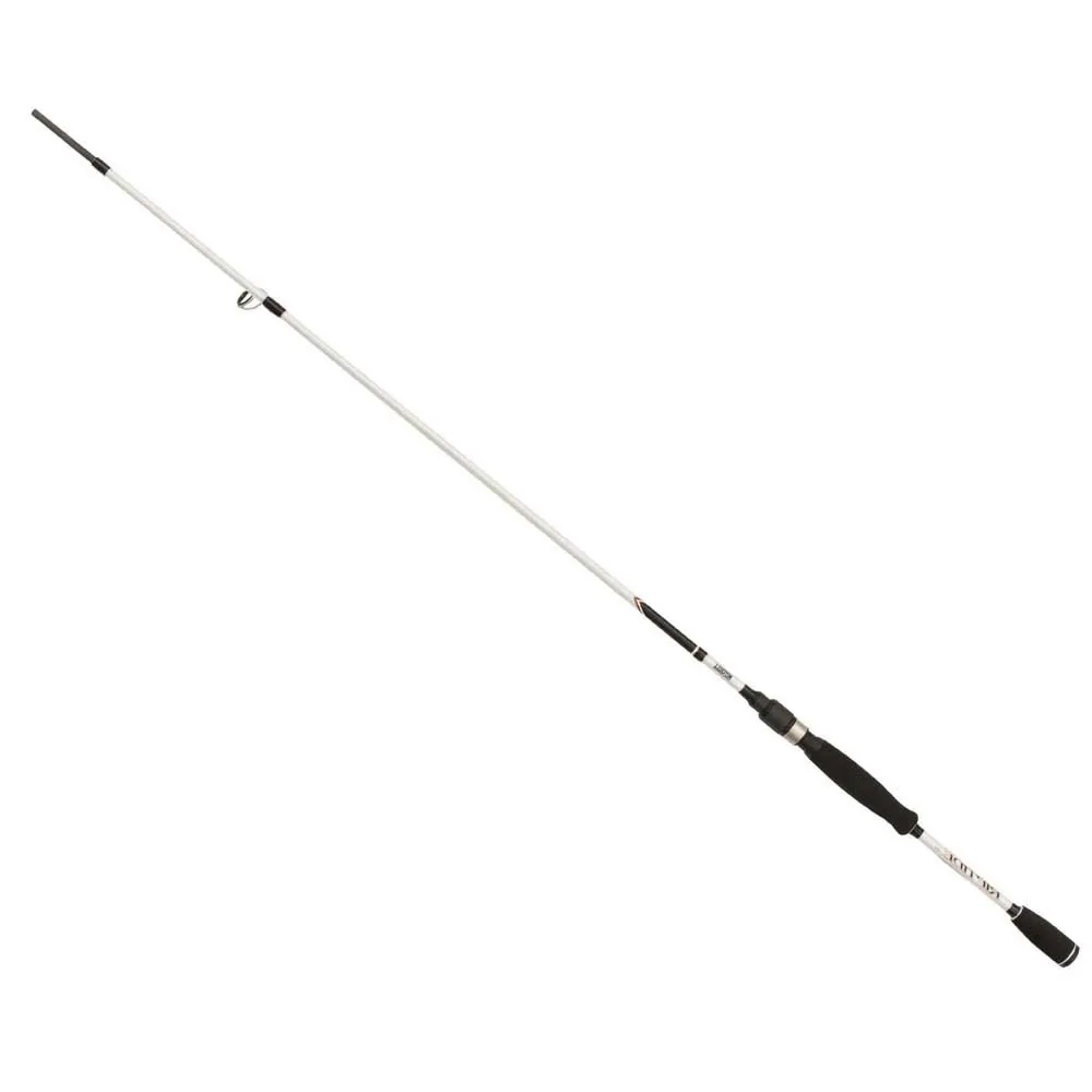Mitchell Riptide RZ spinning rod