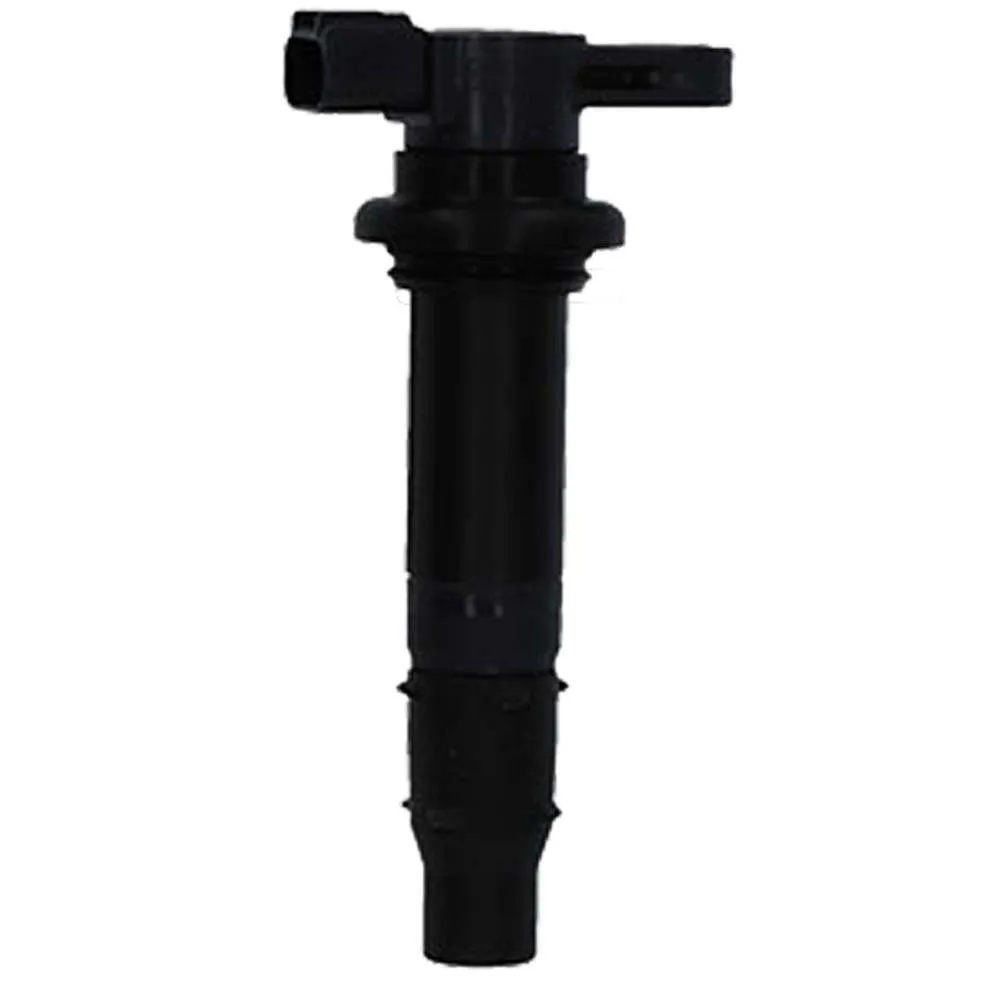 Mitsubishi Yamaha XTZ 1200 Supertenere ignition coil